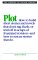 Plot Plot
