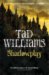Shadowplay (Shadowmarch, #2)