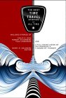 The Best Time Travel Stories of All Time