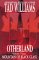 Mountain of Black Glass (Otherland, #3)