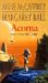 Acorna: The Unicorn Girl (Acorna, #1)