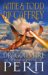 Dragon's Fire (Hardcover)