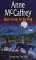Black Horses For The King (Paperback)