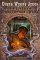 The Lives of Christopher Chant (Chrestomanci, #4)
