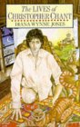The Lives of Christopher Chant (Chrestomanci, #4)