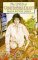 The Lives of Christopher Chant (Chrestomanci, #4)