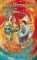 The Lives of Christopher Chant (Chrestomanci, #4)