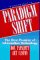 Paradigm Shift: The New Pro...