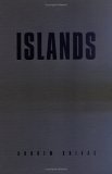 Islands