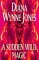 A Sudden Wild Magic (Hardcover)