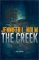 The Creek (Hardcover)