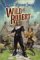 Wild Robert (Library Binding)