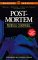 Postmortem by Patricia Cornwell Postmortem by Patricia Cornwell