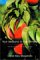 Four Seasons in Five Senses: Things Worth Savoring (Hardcover)