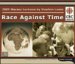 Race Against Time (Audio CD)
