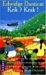 Krik krak (Mass Market Paperback)