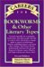 Careers for Bookworms and Other Literary Types (Paperback)