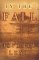 In the Fall (Hardcover)