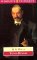 Tono Bungay (Paperback)