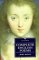 Complete English Poems (Paperback)