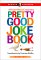 PRETTY GOOD JOKE BOOK 2nd ED (Paperback)