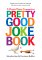 Pretty Good Joke Book (Paperback)