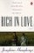 Rich in Love: Tie-In Edition (Paperback)