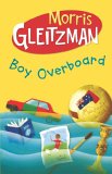 Boy Overboard Boy Overboard