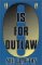 O Is For Outlaw (Hardcover)