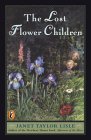 The Lost Flower Children The Lost Flower Children