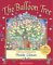 The Balloon Tree