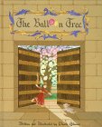 The Balloon Tree by Phoebe Gilman