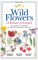 The Wild Flowers of Britain & Ireland by Marjorie Blamey The Wild Flowers of Britain & Ireland by Marjorie Blamey