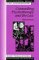 Counselling, Psychotherapy ...