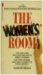 The Women's Room