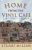 Home From The Vinyl Cafe: A Year Of Stories (Hardcover)