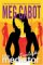 Twilight (The Mediator, #6)