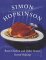 Roast Chicken And Other Stories