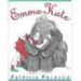 Emma Kate (Paperback)