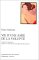 Vie d'une amie de la volupté (Mass Market Paperback)