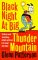Black Night at Big Thunder ...
