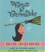 Bras & Broomsticks (Magic in Manhattan, #1)