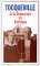 de la Démocratie en Amérique 2 (Paperback)