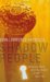 Shadow People: Inside Histo...