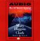 We'll Meet Again (Audio CD)