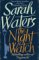 The night watch (Paperback)