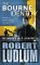 The Bourne Identity (Jason Bourne, #1)