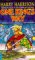 One King's Way (Hammer & The Cross S.)