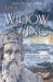 The Widow And The King (Cup of the World, #2)