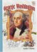 George Washington (Paperback)